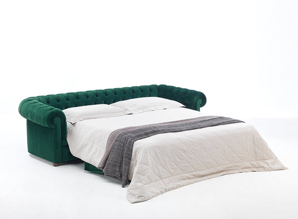 Schlafsofa Ginus