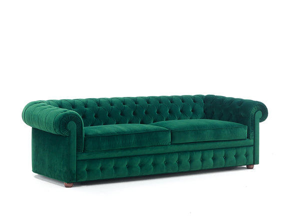 
                  
                    Schlafsofa Ginus
                  
                