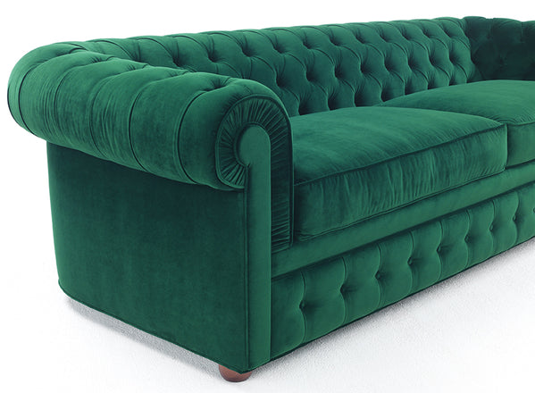 
                  
                    Schlafsofa Ginus
                  
                