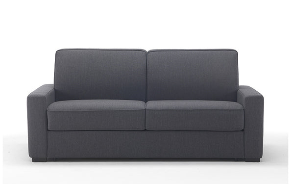 Schlafsofa Charly