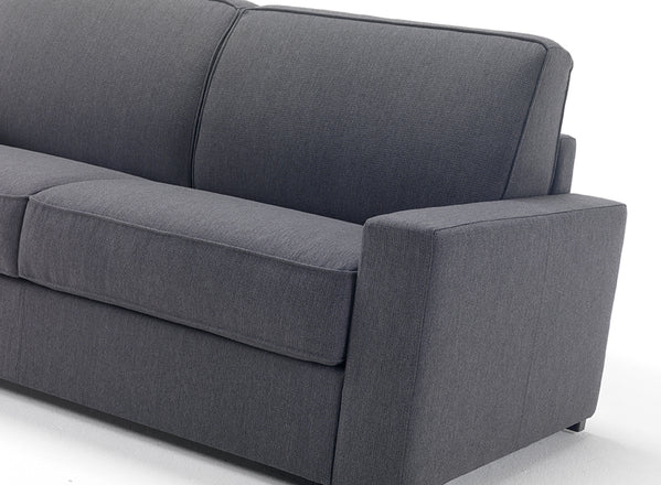 
                  
                    Schlafsofa Charly
                  
                
