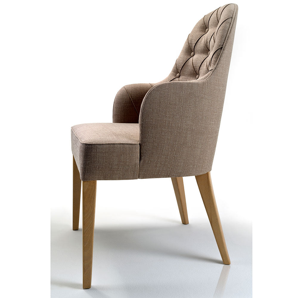 Sessel Maxim