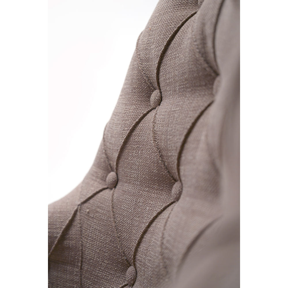 
                  
                    Sessel Maxim
                  
                