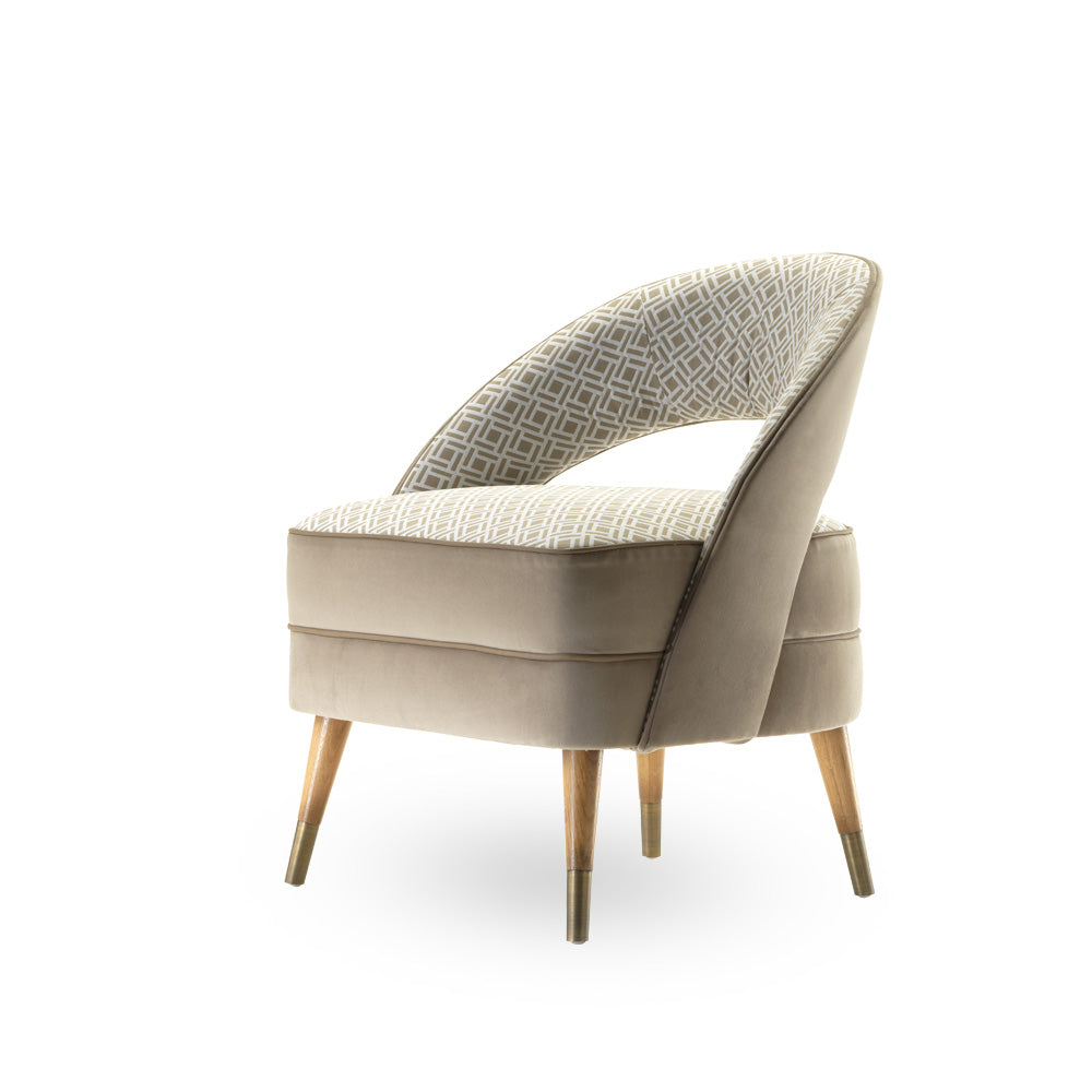 Sessel Mimo